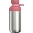 Bild på Metallflaska Mepal Vita 500 ml