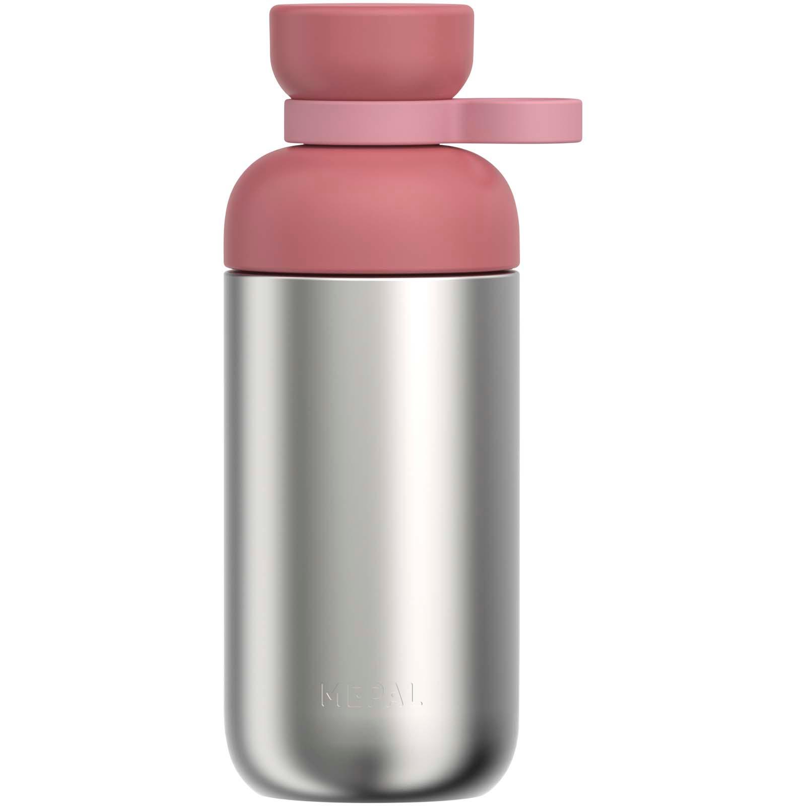 Bild på Metallflaska Mepal Vita 500 ml