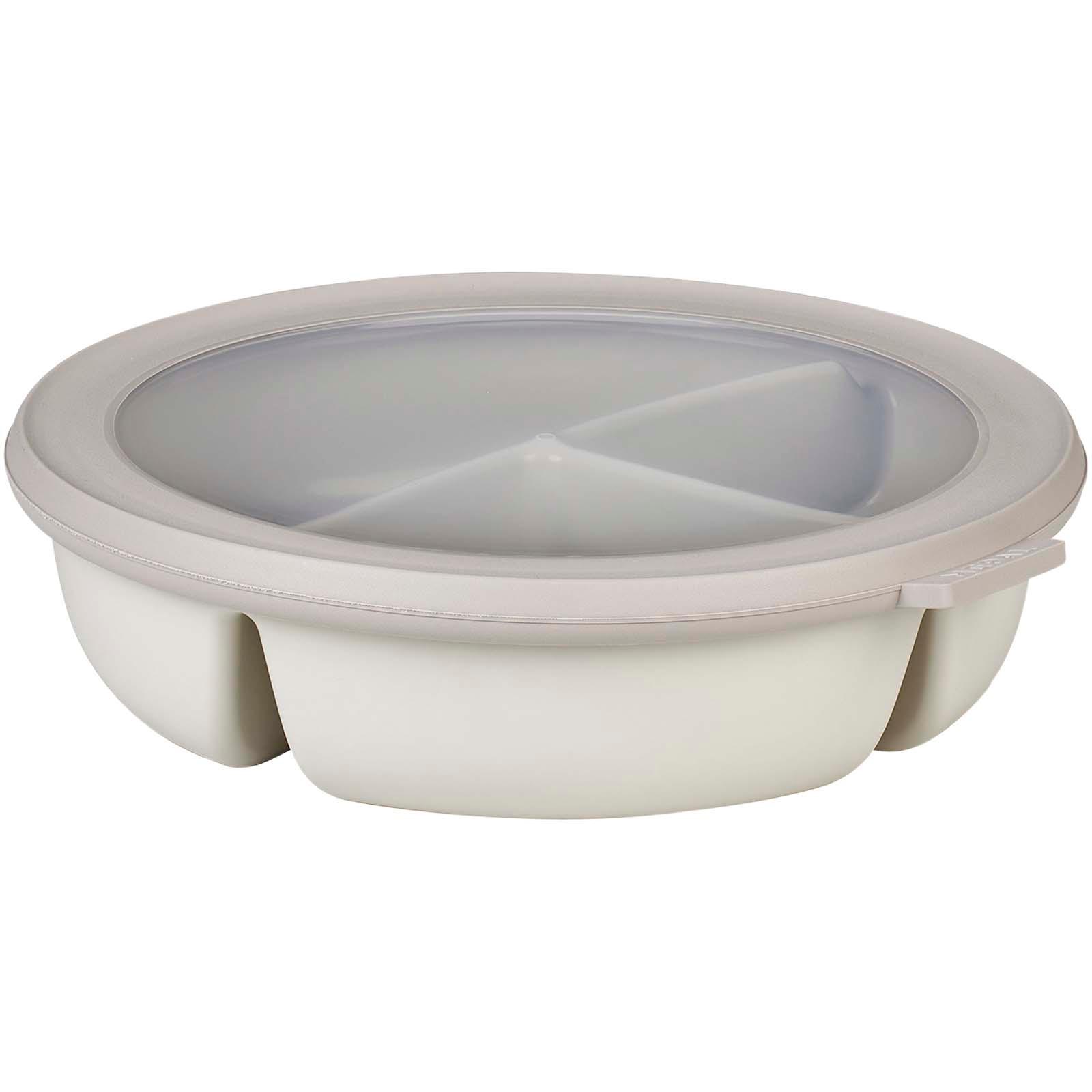 Bild på Skål Mepal Cirqula Bento (250+250+500 ml) Bild på Skål Mepal Cirqula Bento (250+250+500 ml)