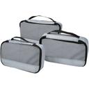Bild på Packkuber Jet, 3-pack