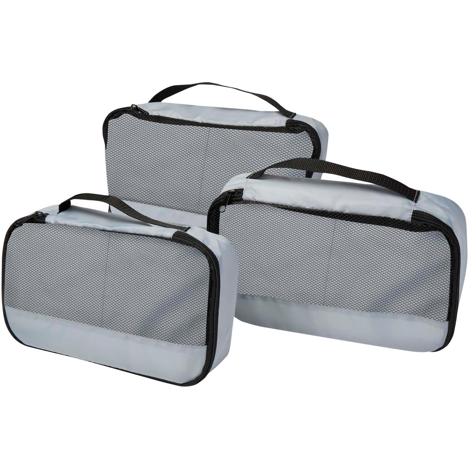 Bild på Packkuber Jet, 3-pack Bild på Packkuber Jet, 3-pack