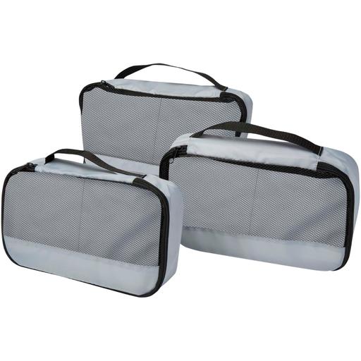 Packkuber Jet, 3-pack