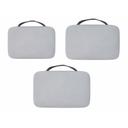 Bild på Packkuber Jet, 3-pack