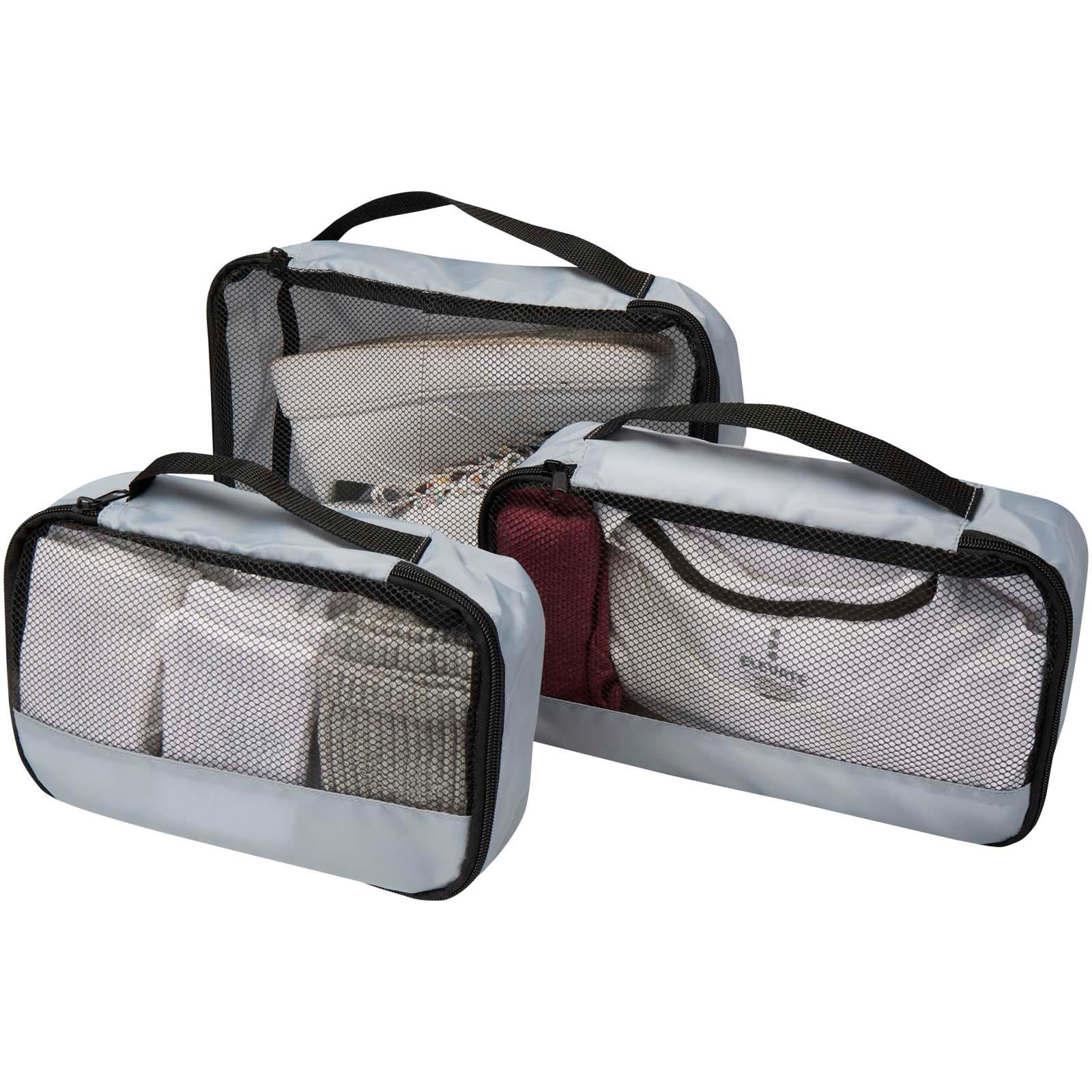 Bild på Packkuber Jet, 3-pack Bild på Packkuber Jet, 3-pack
