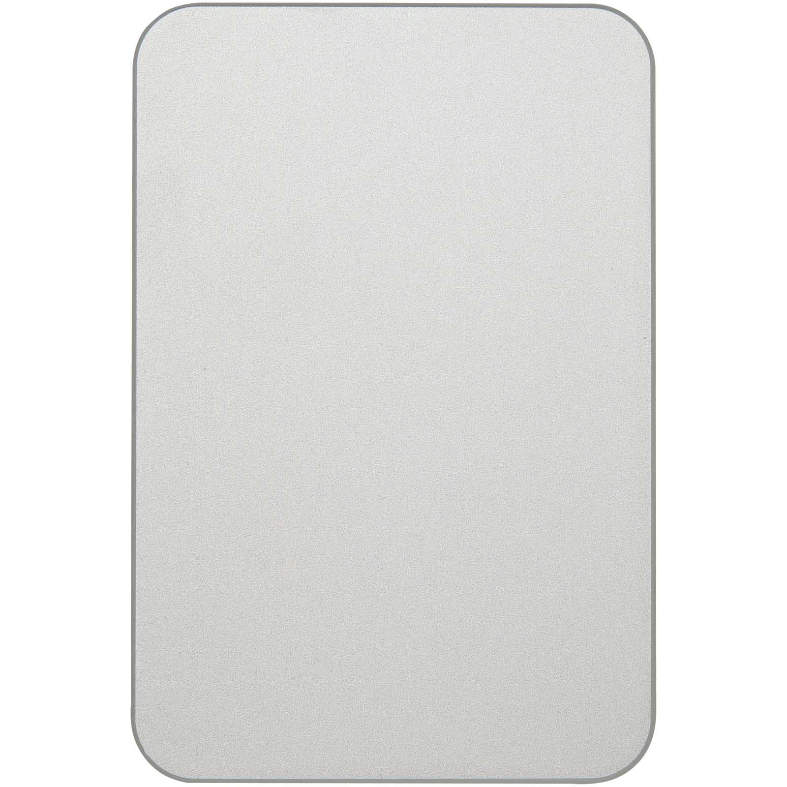 Bild på Powerbank Avis 5000 mAh Bild på Powerbank Avis 5000 mAh