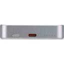 Bild på Powerbank Avis 10.000 mAh