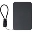 Bild på Powerbank SMART 5000 mAh