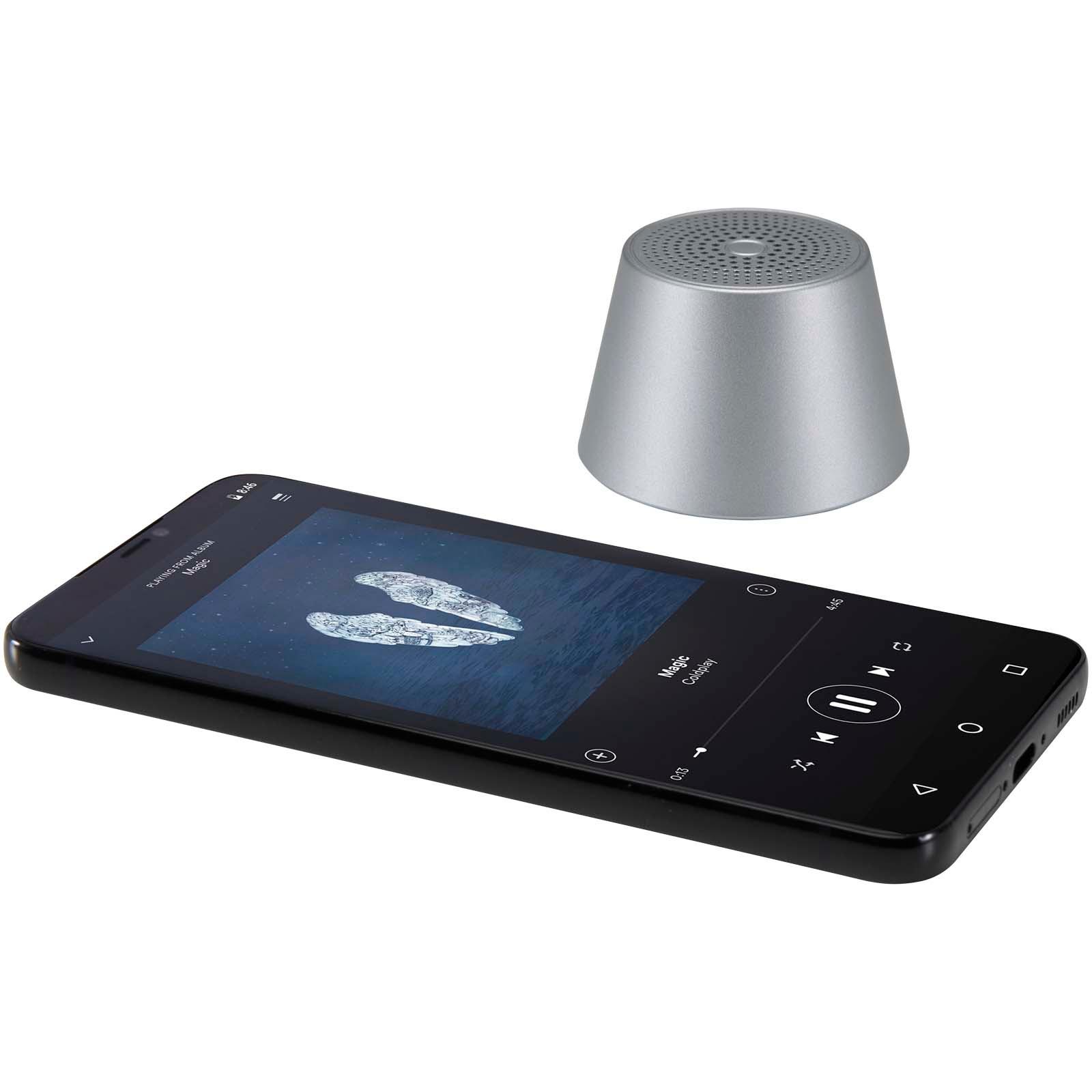 Bild på Högtalare SMART 3W Bild på Högtalare SMART 3W