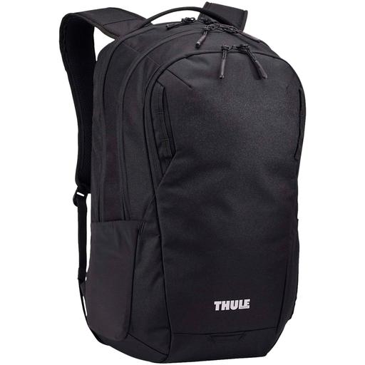 Ryggsäck Thule Lumion 28 L