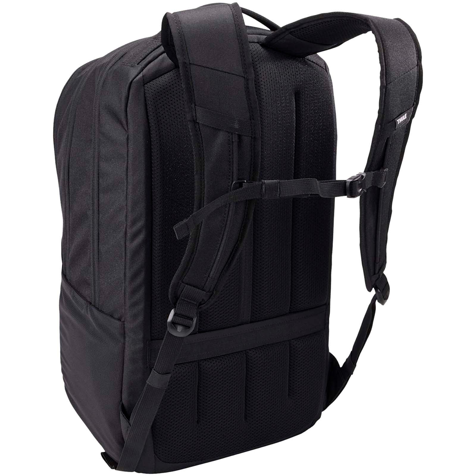 Bild på Ryggsäck Thule Lumion 28 L Bild på Ryggsäck Thule Lumion 28 L