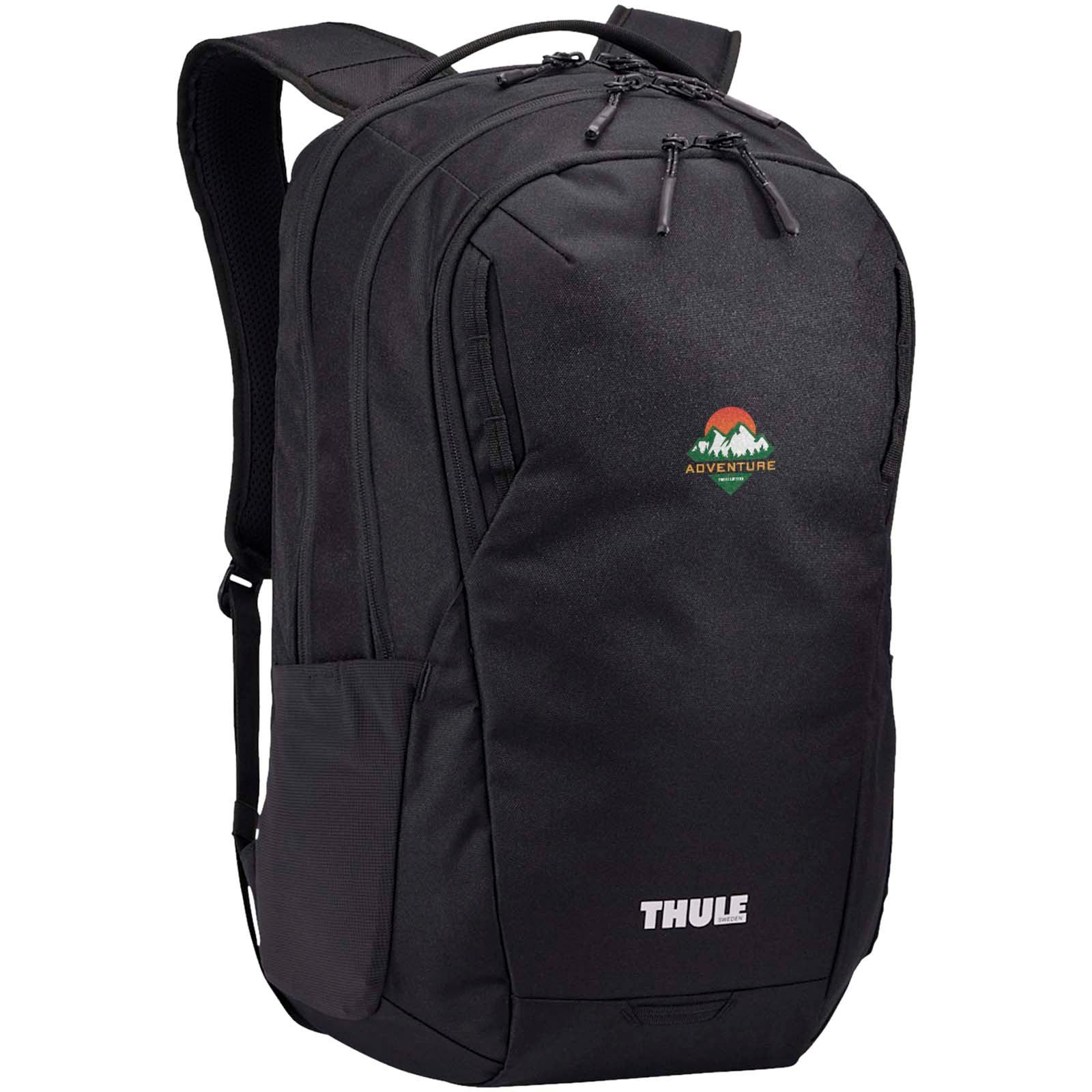 Bild på Ryggsäck Thule Lumion 28 L Bild på Ryggsäck Thule Lumion 28 L