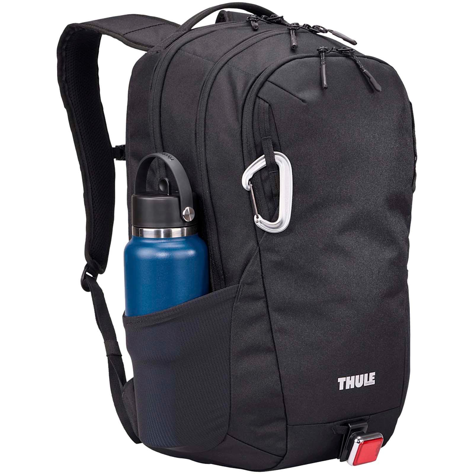 Bild på Ryggsäck Thule Lumion 28 L Bild på Ryggsäck Thule Lumion 28 L