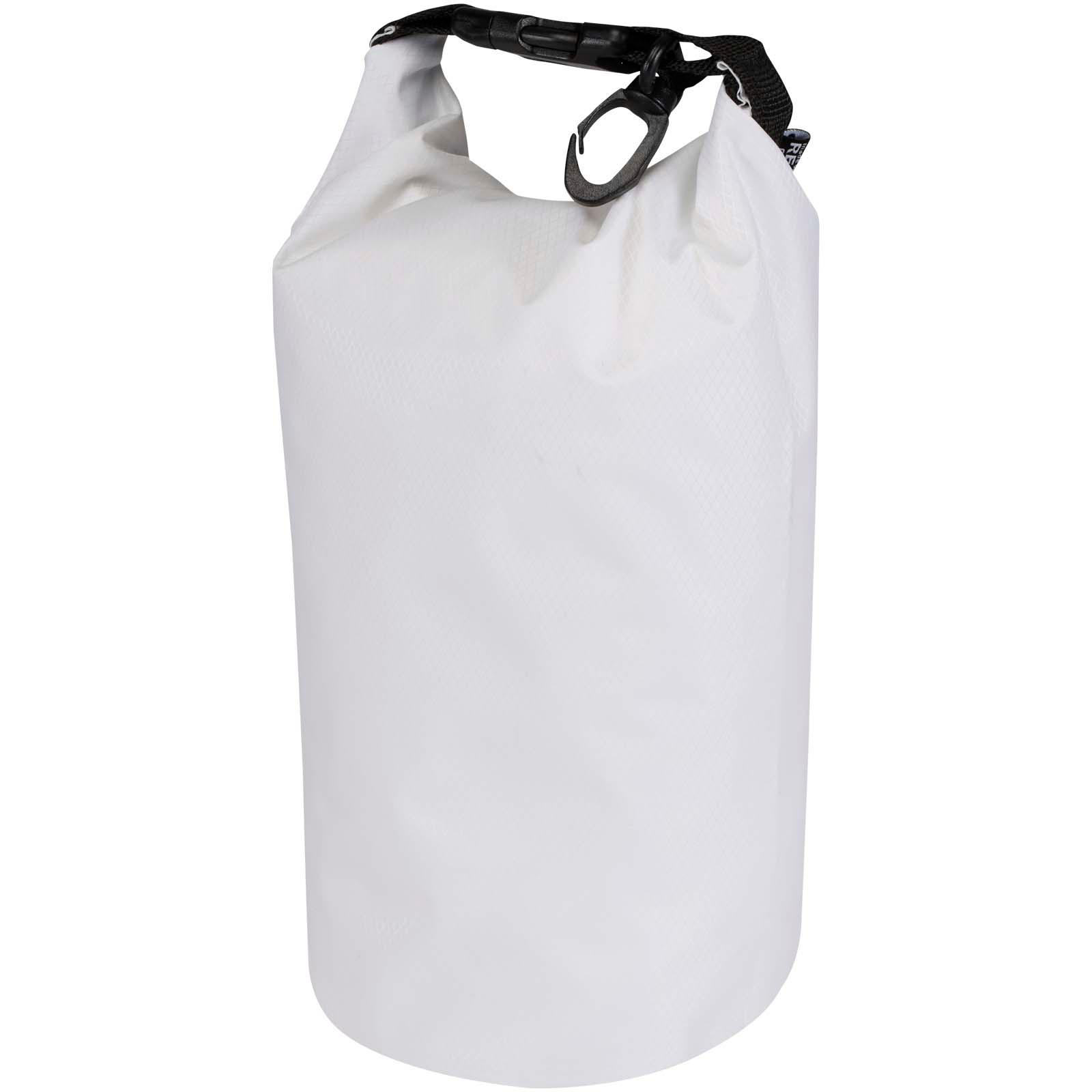 Bild på Vattentät väska Camper 1,5 L Bild på Vattentät väska Camper 1,5 L