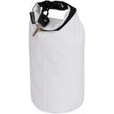 Bild på Vattentät väska Camper 1,5 L
