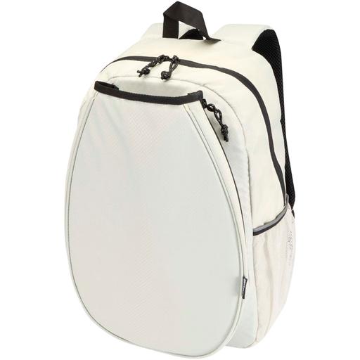 Padelryggsäck Varyon 18 L
