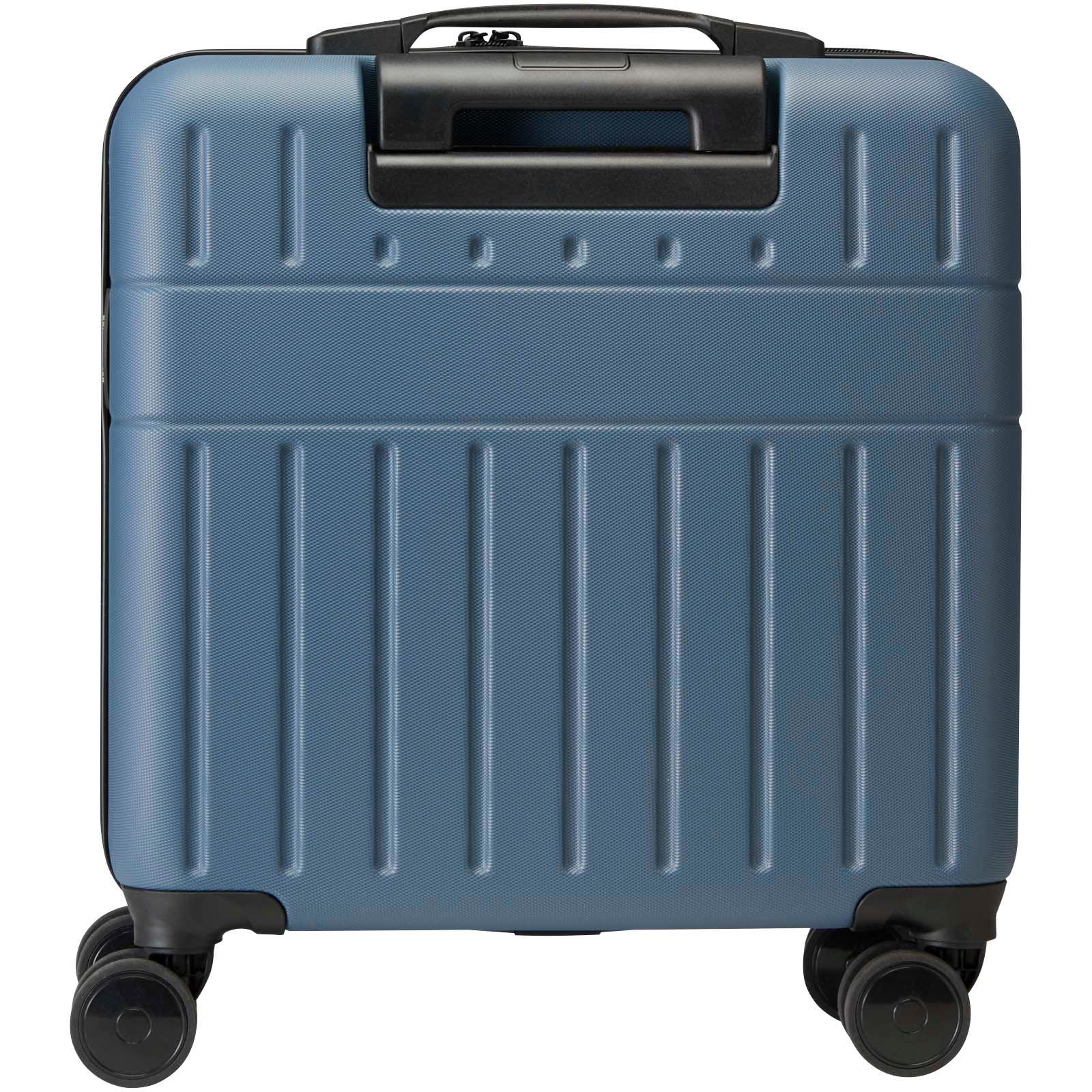 Bild på Kabinväska Rover 30 L Bild på Kabinväska Rover 30 L