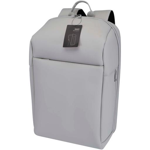 Ryggsäck SMART 18 L