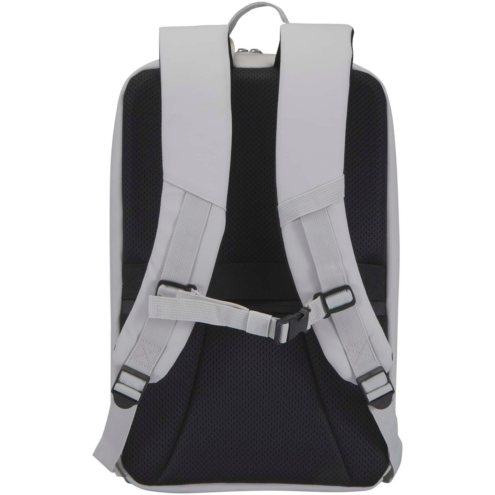 Bild på Ryggsäck SMART 18 L Bild på Ryggsäck SMART 18 L