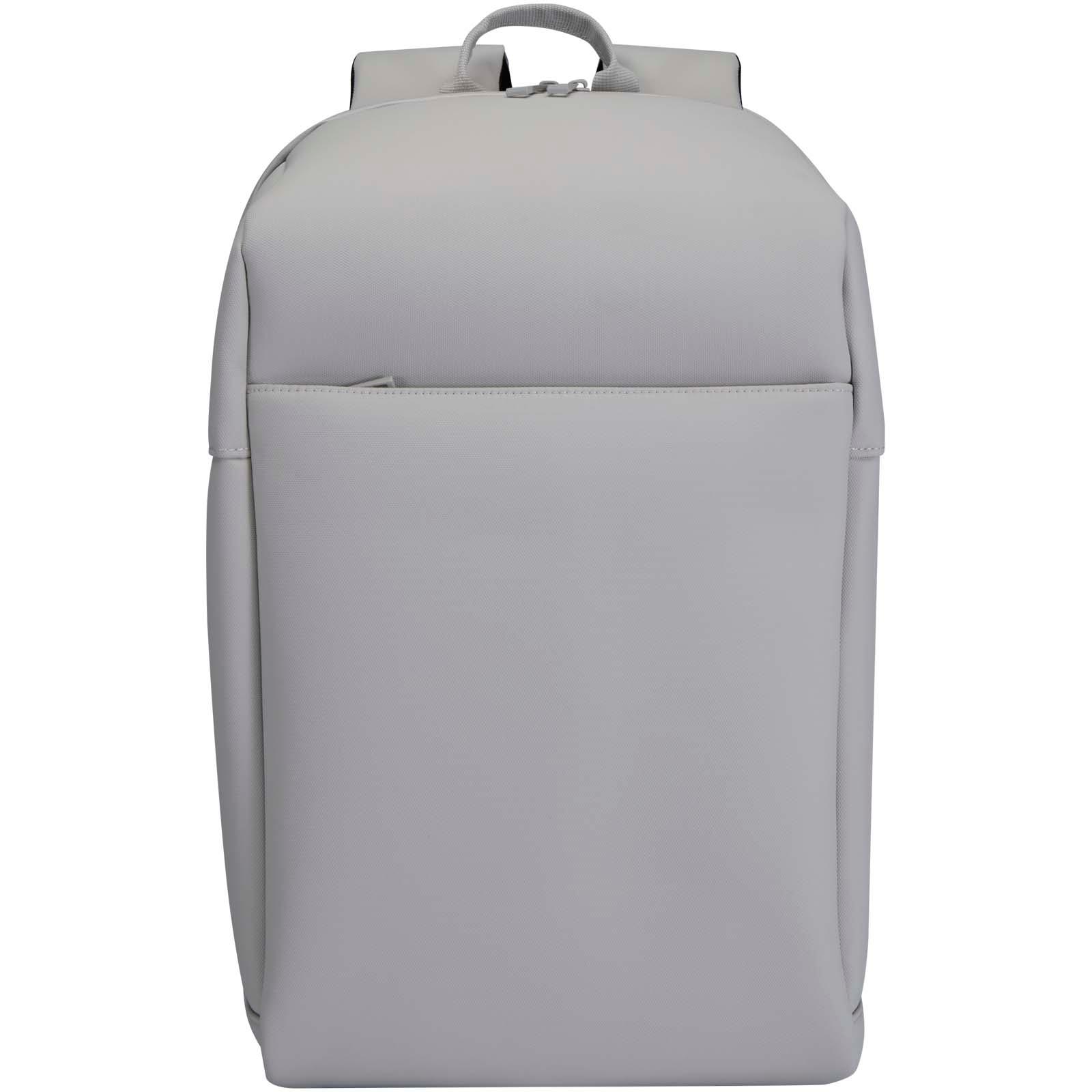 Bild på Ryggsäck SMART 18 L Bild på Ryggsäck SMART 18 L
