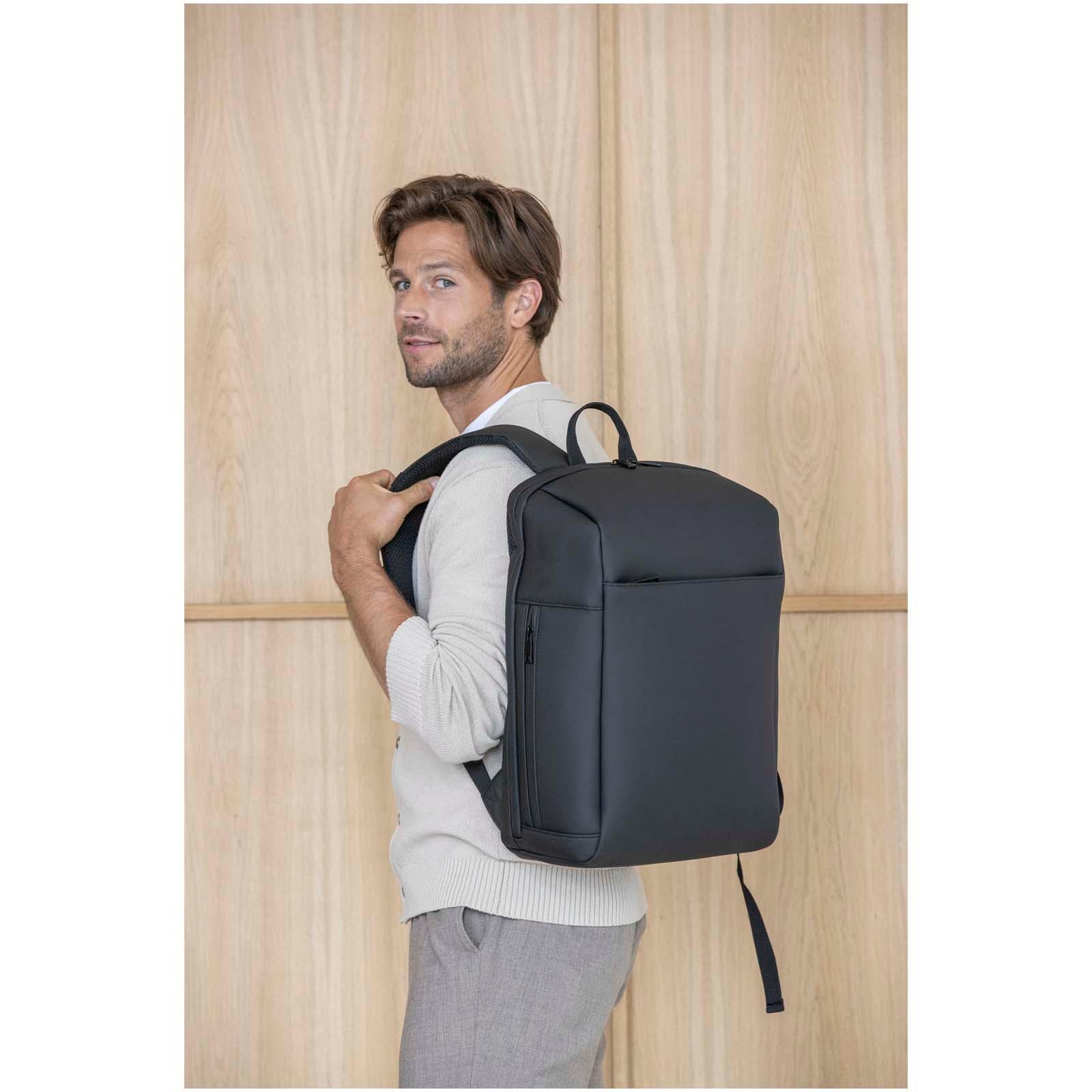 Bild på Ryggsäck SMART 18 L Bild på Ryggsäck SMART 18 L