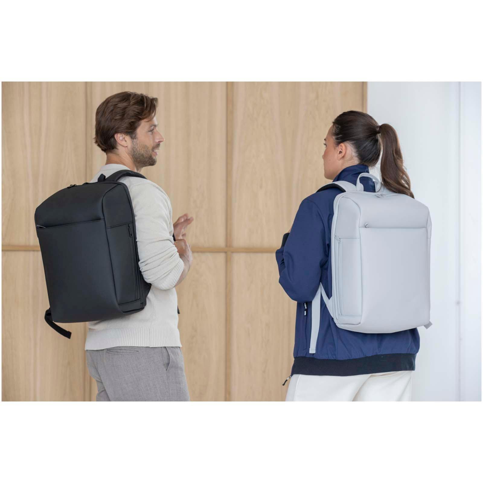 Bild på Ryggsäck SMART 18 L Bild på Ryggsäck SMART 18 L