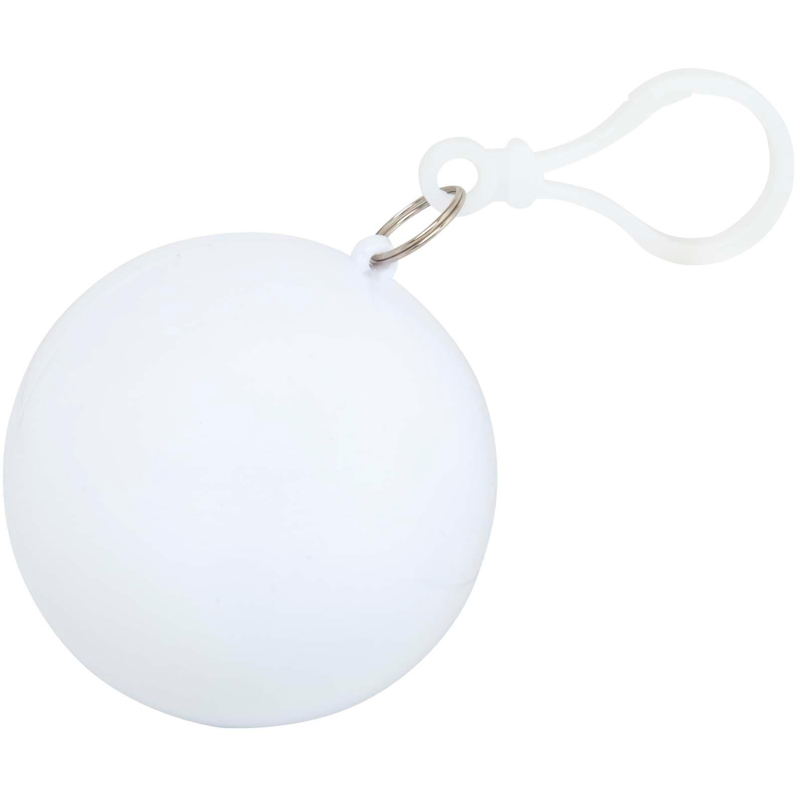 Bild på Poncho Fog, i behållare Bild på Poncho Fog, i behållare
