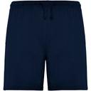 Bild på Sportshorts Roly Barn