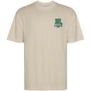 Bild på T-shirt Chow, oversized