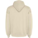Bild på Hoodie Otto, oversized