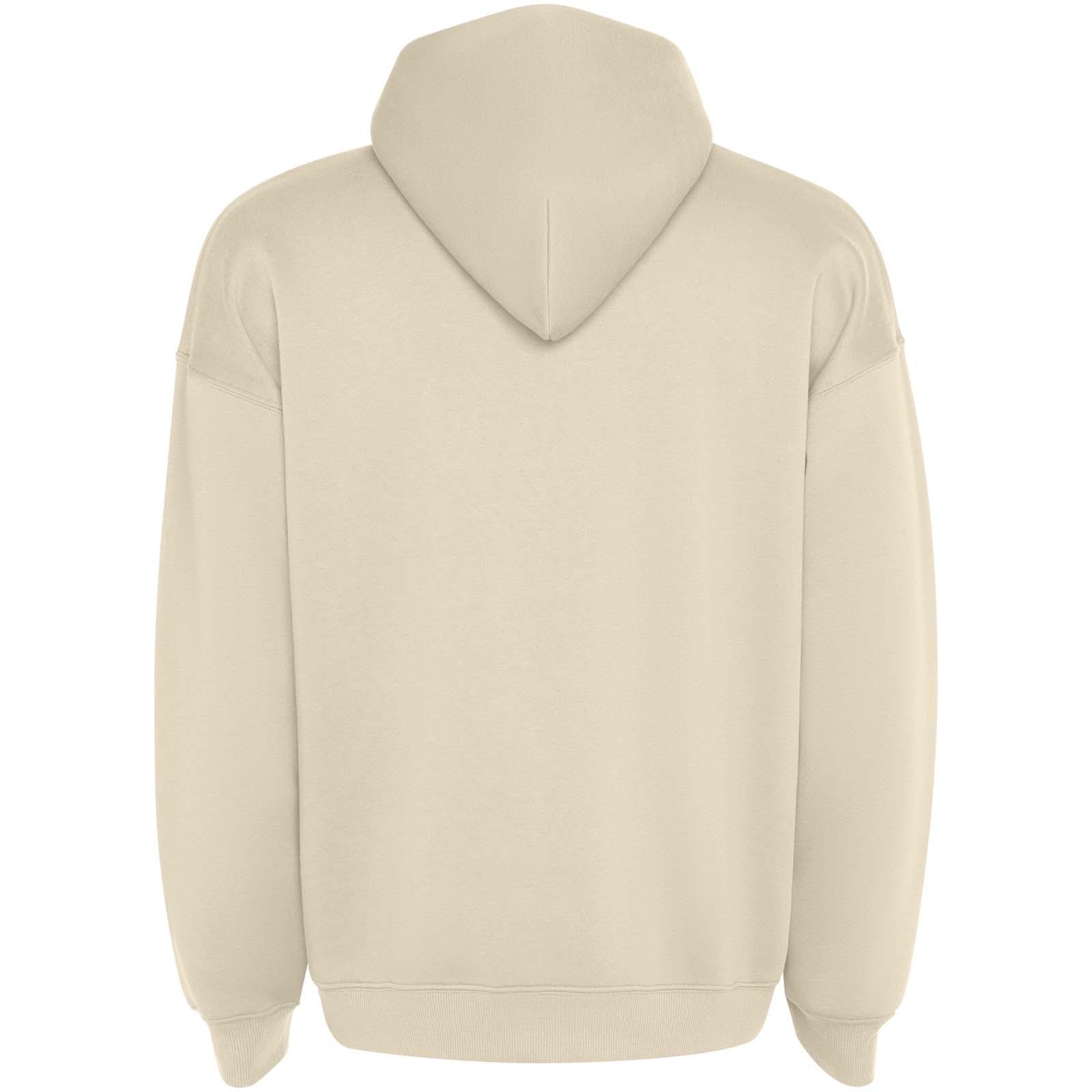 Bild på Hoodie Otto, oversized Bild på Hoodie Otto, oversized