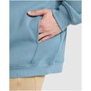 Bild på Hoodie Otto, oversized