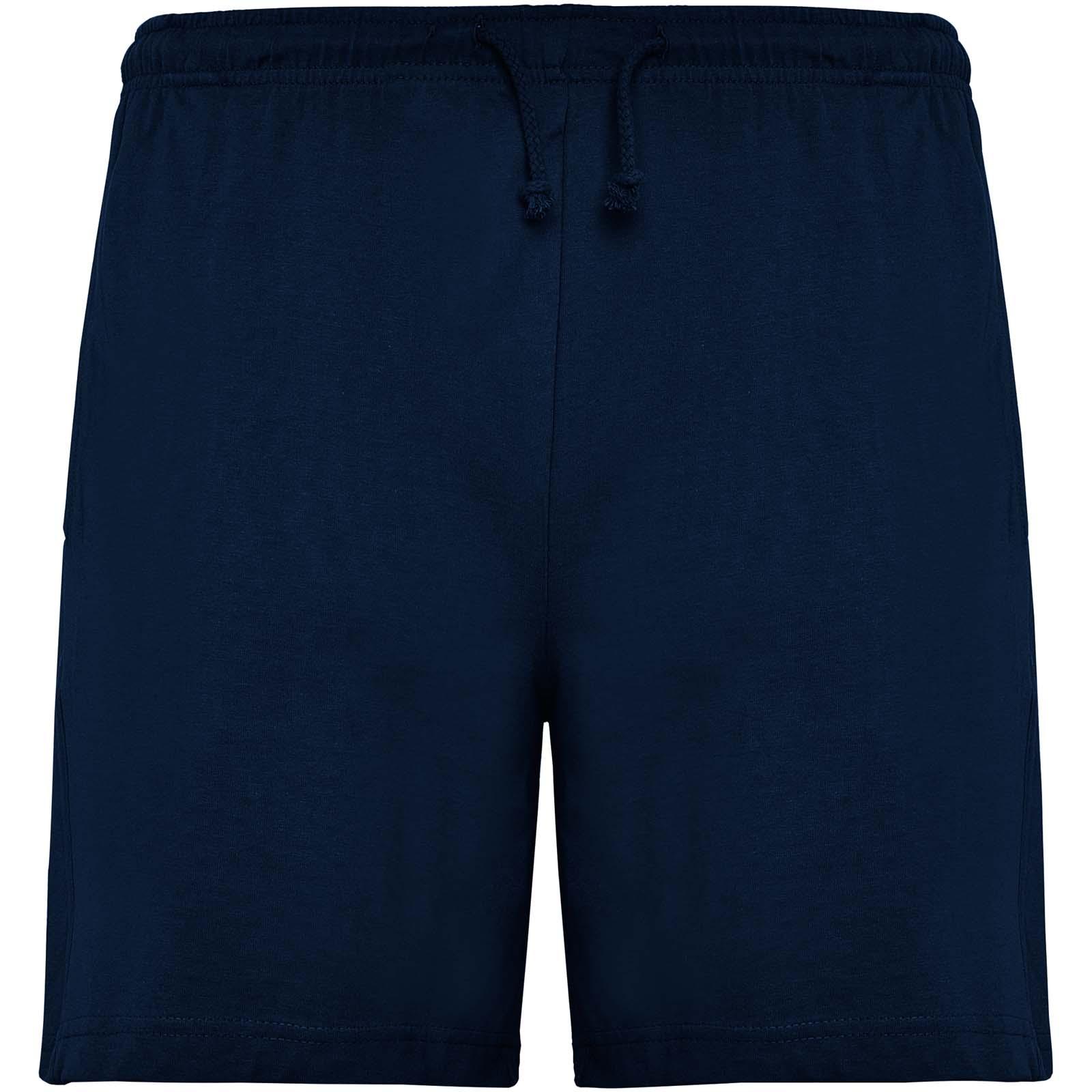 Bild på Sportshorts Roly Bild på Sportshorts Roly