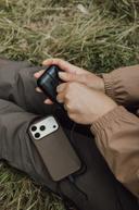 Bild på Handvärmare Nordic Drift Everest 2-i-1 med 6000 mAh powerbank