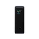 Bild på Powerbank Anker Prime 27 650 mAh, 250W