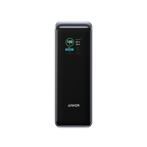Powerbank Anker Prime 27 650 mAh, 250W