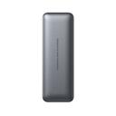 Bild på Powerbank Anker Prime 27 650 mAh, 250W