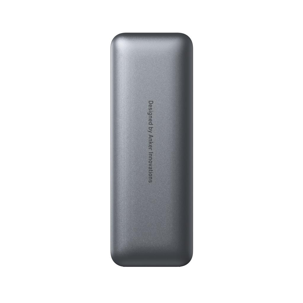 Bild på Powerbank Anker Prime 27 650 mAh, 250W