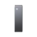 Bild på Powerbank Anker Prime 27 650 mAh, 250W