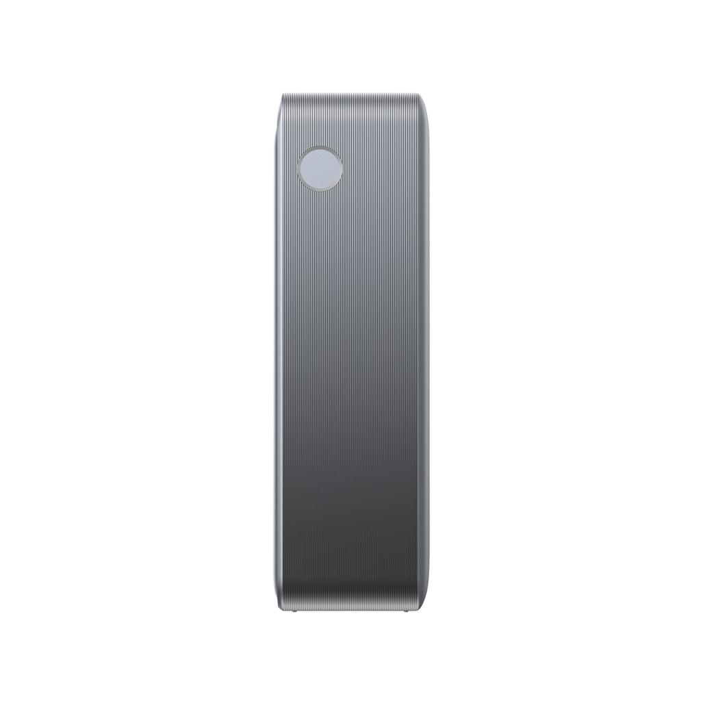 Bild på Powerbank Anker Prime 27 650 mAh, 250W