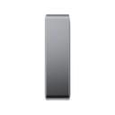 Bild på Powerbank Anker Prime 27 650 mAh, 250W