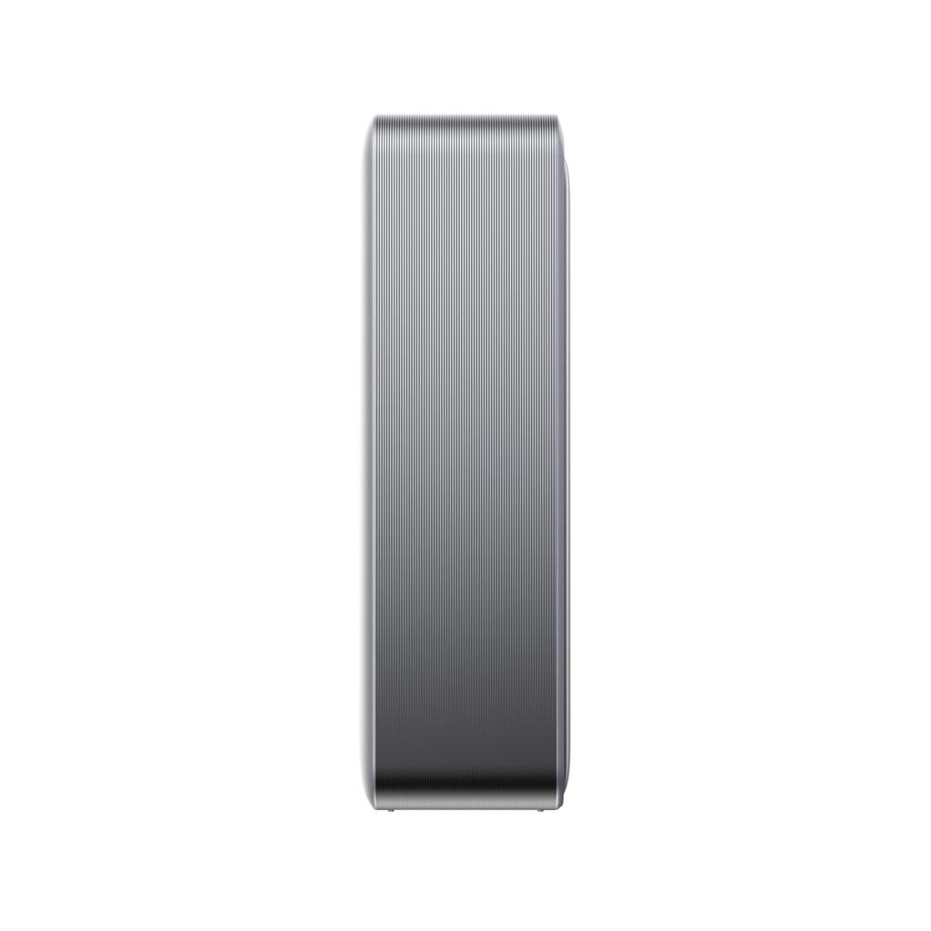 Bild på Powerbank Anker Prime 27 650 mAh, 250W