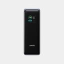 Bild på Powerbank Anker Prime 27 650 mAh, 250W
