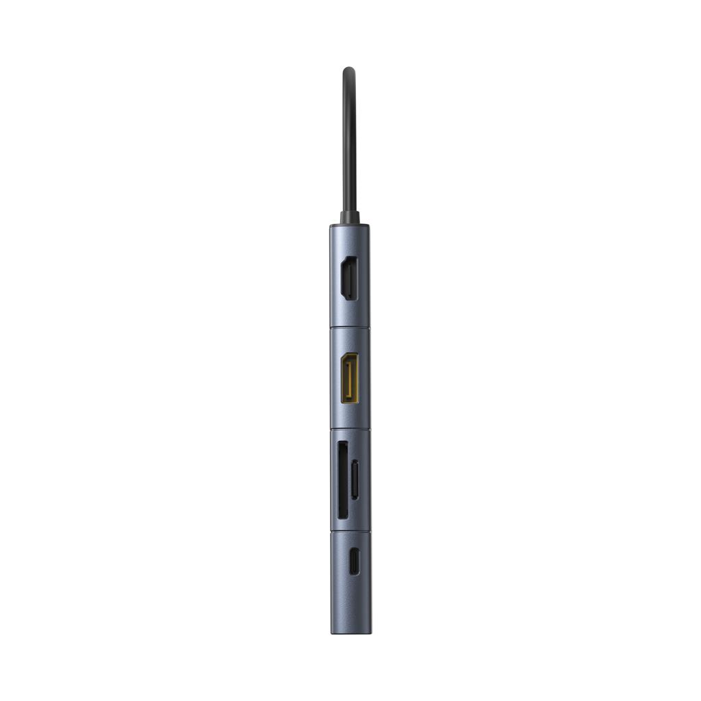 Bild på USB-C-hubb Anker PowerExpand 11-i-1