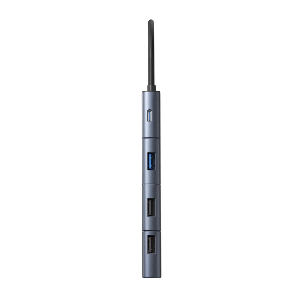 Bild på USB-C-hubb Anker PowerExpand 11-i-1