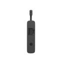 Bild på USB-C-hubb Anker PowerExpand 11-i-1