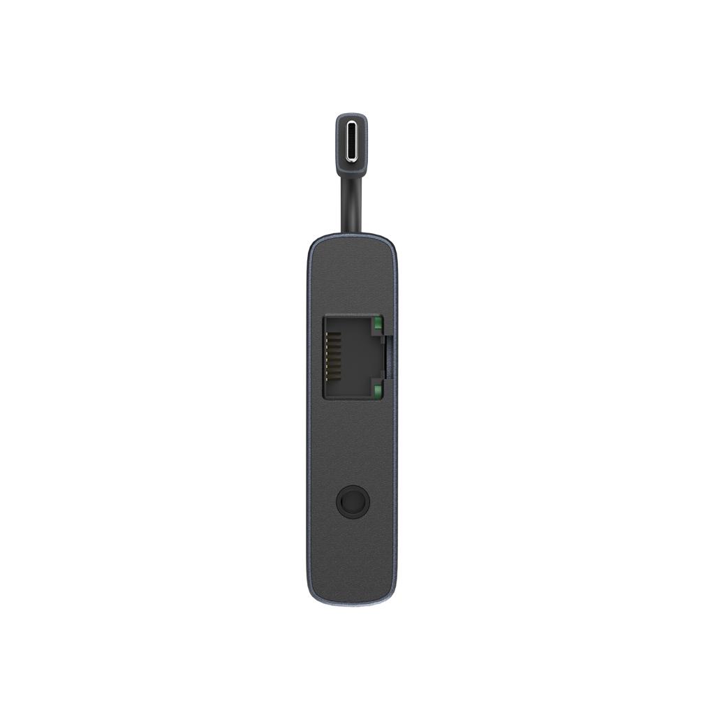 Bild på USB-C-hubb Anker PowerExpand 11-i-1