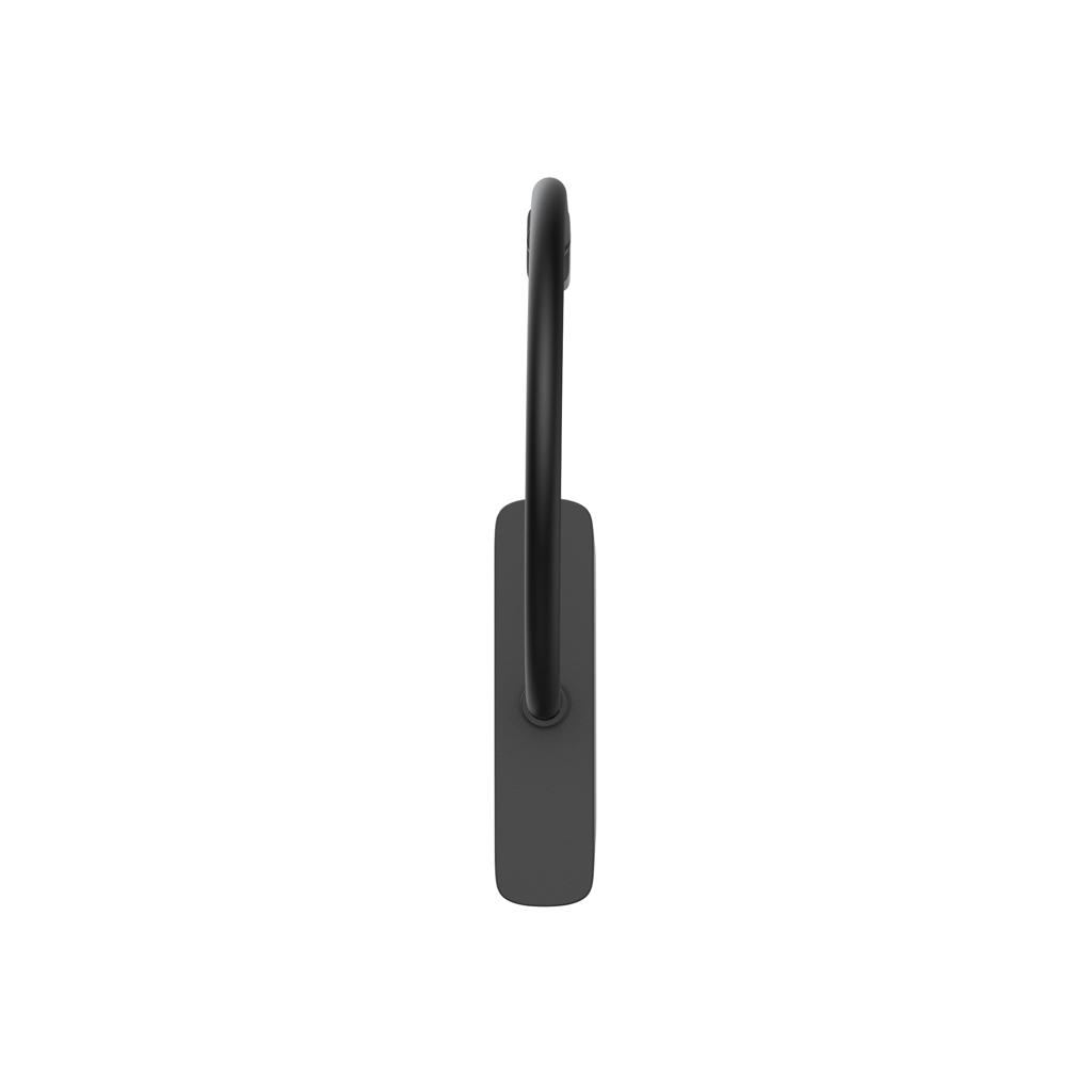Bild på USB-C-hubb Anker PowerExpand 11-i-1