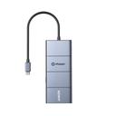 Bild på USB-C-hubb Anker PowerExpand 11-i-1