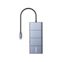 Bild på USB-C-hubb Anker PowerExpand 11-i-1