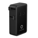 Bild på Reseadapter Anker Nano 5-i-1, 20W